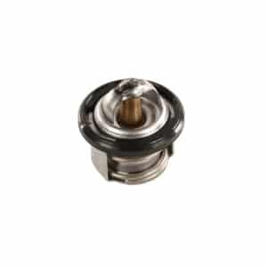 Vespa GT/GTS/GTV 300, Piaggio BV OEM Thermostat