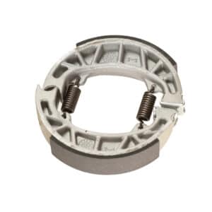 Vespa ET2/4, LX50/150 Rear Brake Shoes