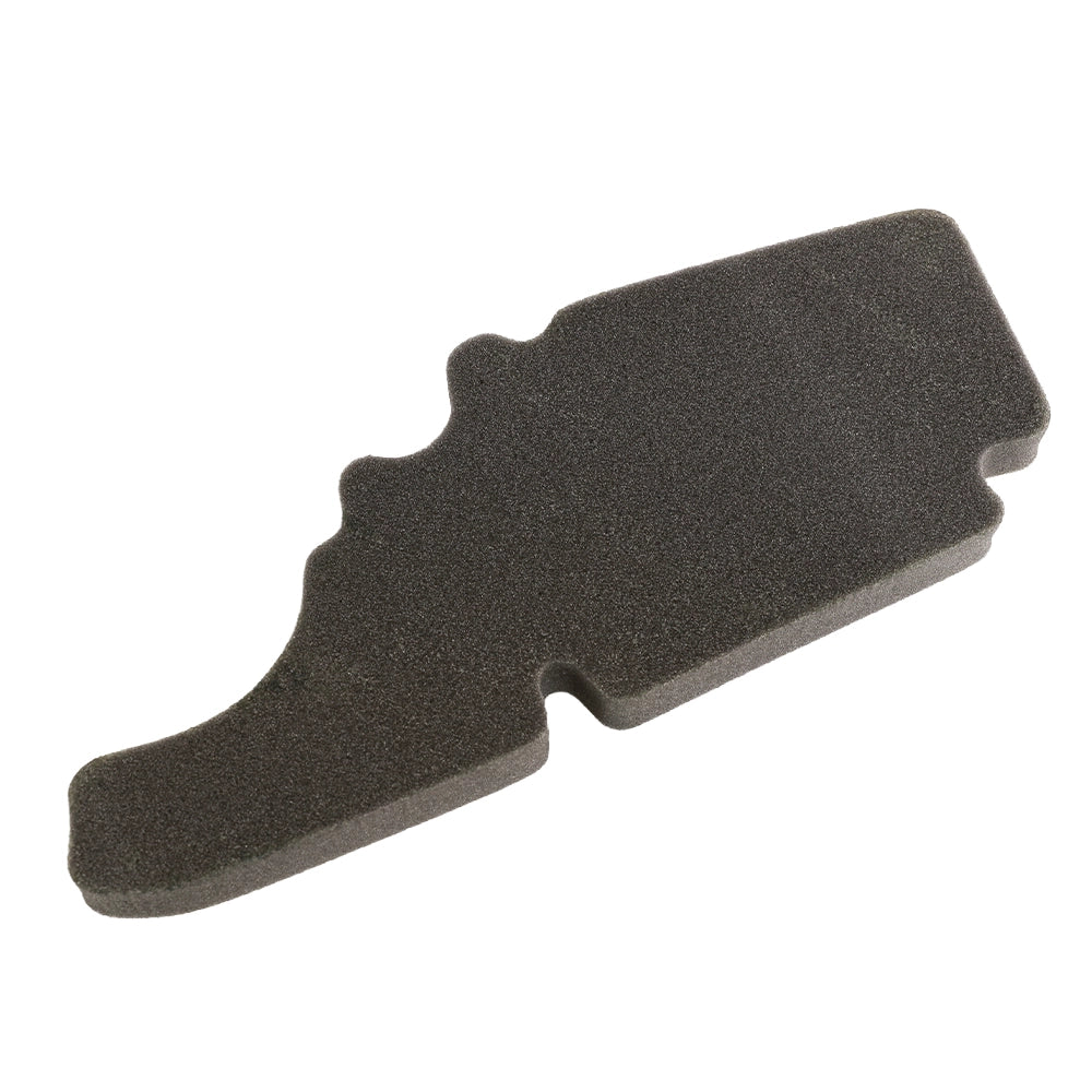 Vespa OEM Air Filter - LX50/150, Primavera 50