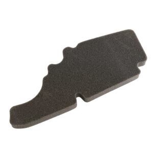 Vespa OEM Air Filter - LX50/150, Primavera 50