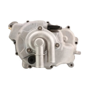 Magneti Marelli Water Pump - Vespa GTS 300 '08-'24