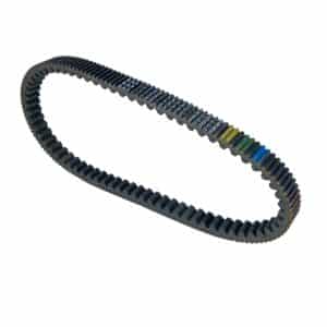Vespa GTS/GTV/Super 300 HPE (2020+) OEM Drive Belt