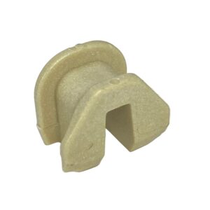Vespa GTS/GTV/300 HPE OEM Variator Slider (2020+)