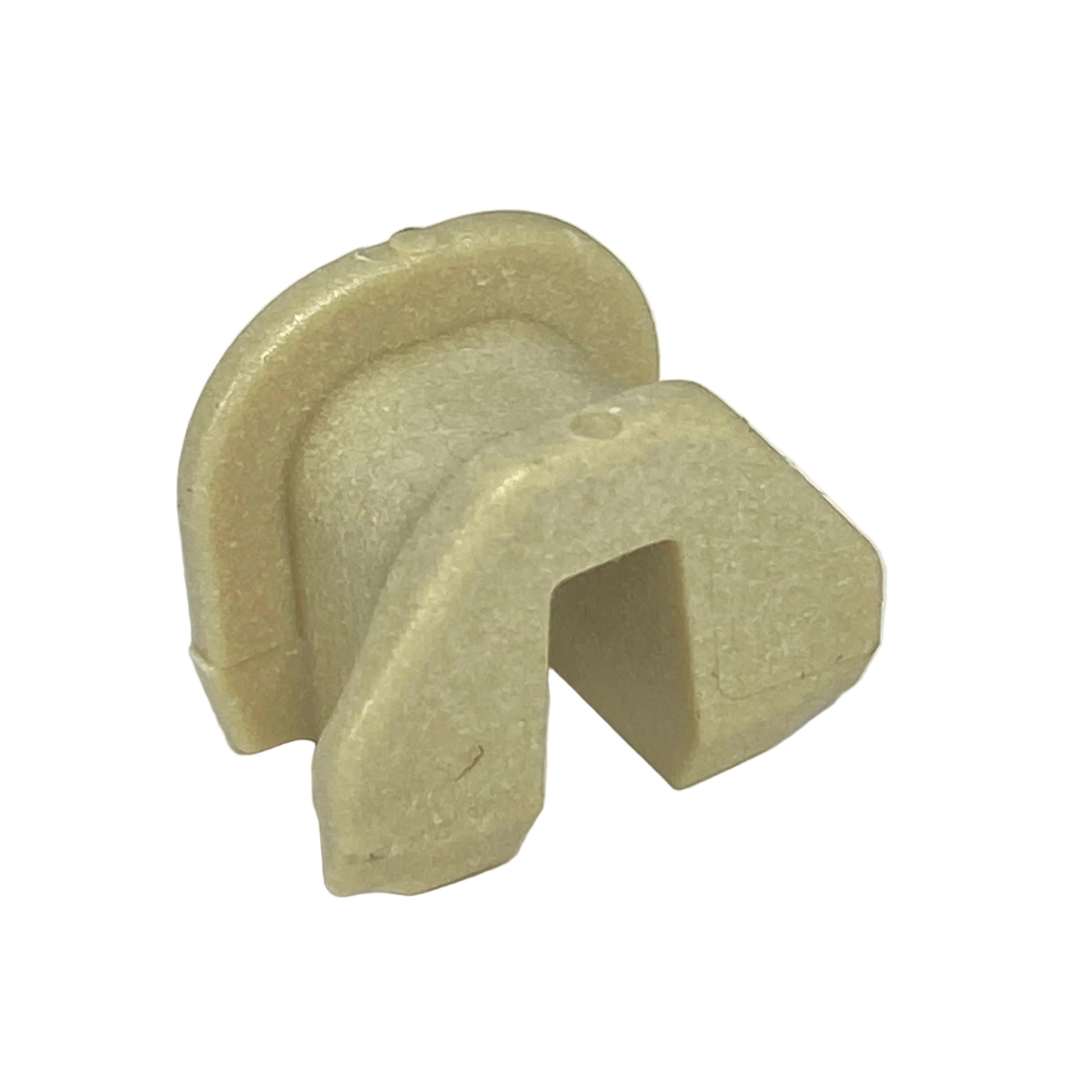 Vespa GTS/GTV/300 HPE OEM Variator Slider (2020+)
