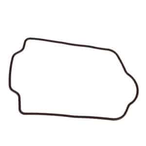 Vespa 150 3-Valve OEM Valve Cover Gasket