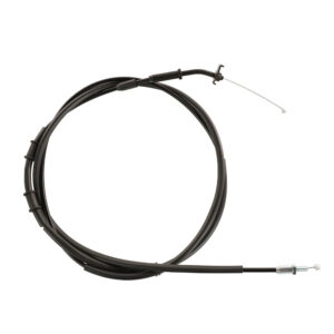 Magneti Marelli Throttle Cable - Piaggio Xevo 125, X8