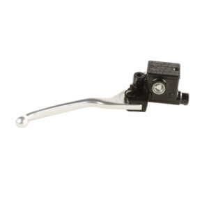 Vespa GT/GTS, Prima OEM Front Master Cylinder ('14-'19)