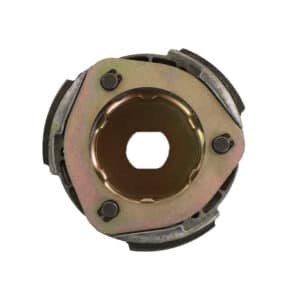 Magneti Marelli CVT Clutch - Vespa 150 '16+, Liberty '15+