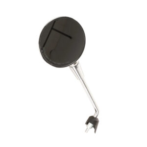 Vespa Primavera/Sprint, GTS 300 HPE - OEM Lefthand Mirror