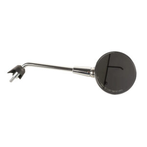 Vespa Primavera/Sprint, GTS 300 HPE - OEM Righthand Mirror