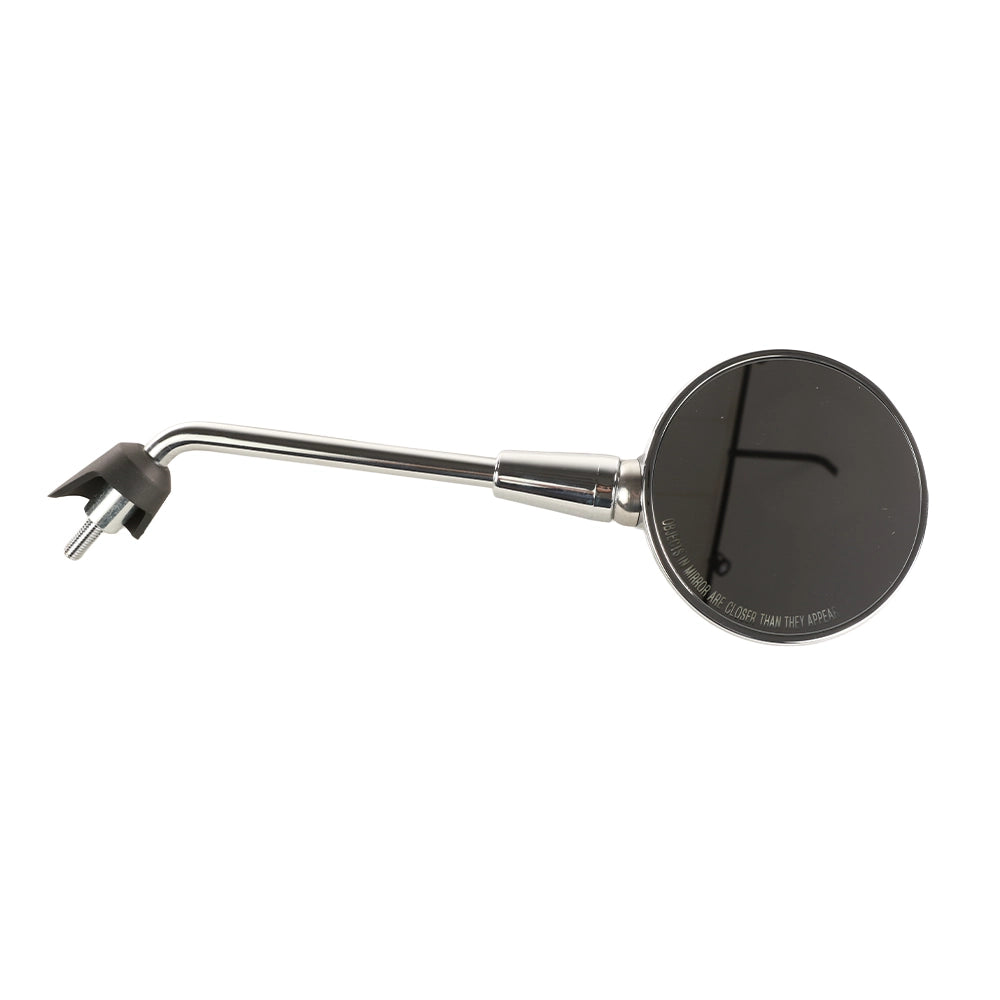 Vespa Primavera/Sprint, GTS 300 HPE - OEM Righthand Mirror