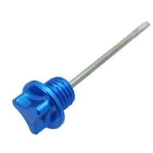 Universal Parts Oil Dip Stick