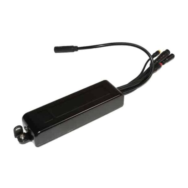 E-Bike Controller; Genuine CU 500, CS 500