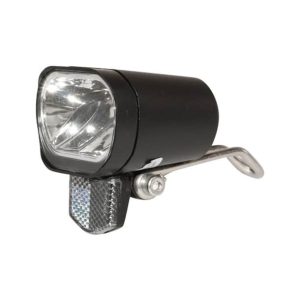 E-Bike Headlight; Genuine CU 500, CS 500