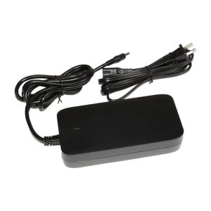 E-Bike Charger; Genuine CU 500, CS 500