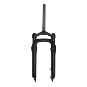 E-Bike Clamp; Genuine CU 500, CS 500