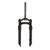 eBike Seat Post Clamp; Genuine CU 500, CS 500