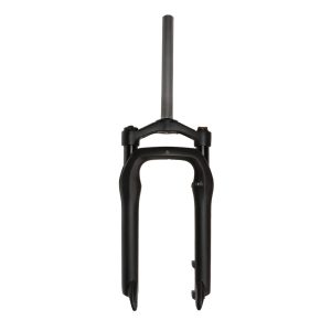 eBike Seat Post Clamp; Genuine CU 500, CS 500