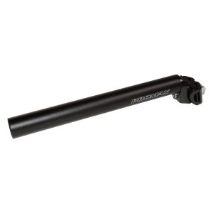eBike Seat Post; Genuine CU 500, CS 500