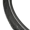 eBike Tire 27.5x2.40 (60-584); Genuine CU 500, CS 500 - Image 3