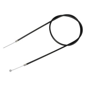 E-Bike Front Brake Cable; Genuine CU 500, CS 500