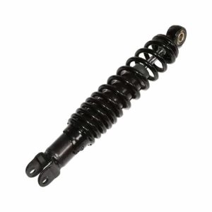 E-Bike Rear Shock; Genuine XS 750F