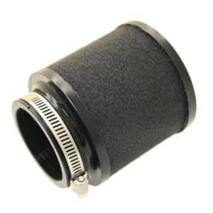 Uni PK-52E Air Filter - 43-46mm Clamp