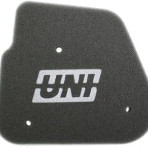 Uni NU-3216 Yamaha Vino 50 Air Filter