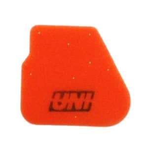 Uni NU-8802ST 50cc to 90cc ATV Air Filter