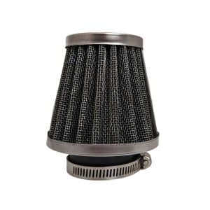 Universal Parts Performance 4-Stroke Air Filter - 39mm