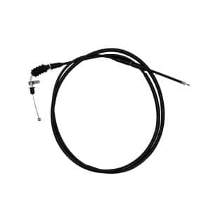 SSP-G 63.5" or 70" Throttle Cable - PWK