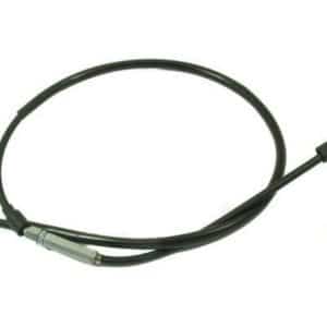 Universal Parts 36" Clutch Cable