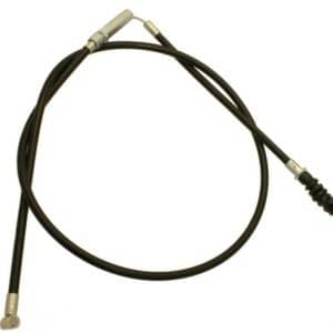 Universal Parts 37.5" Adjustable Clutch Cable