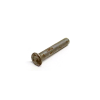 Rivet, Spring Gear - Image 2