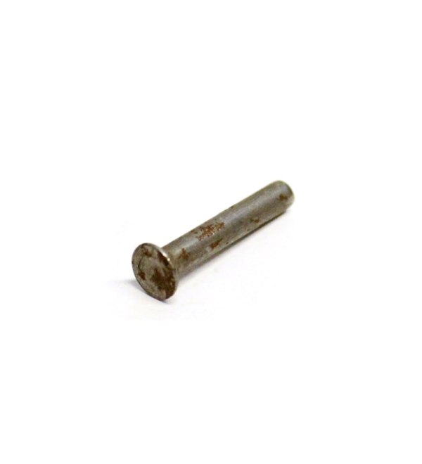 Rivet, Spring Gear - Image 2