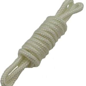 Universal Parts Pullstart Rope