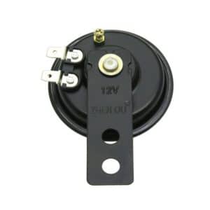 Universal Parts 12v Horn