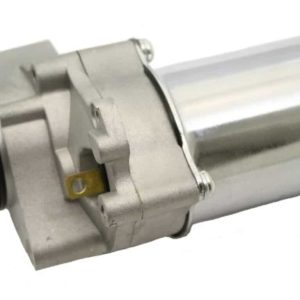 Universal Parts Lower Starter Motor - 49cc-125cc