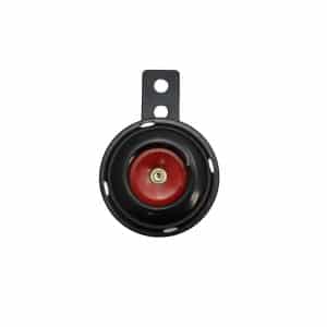 Universal Parts 24V Horn