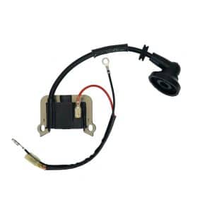 Universal Parts Ignition Coil - 33-49cc