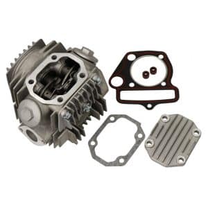 Universal Parts Horizontal compatible with  Style Head - 110cc