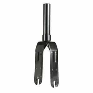 Green Line Front Fork; Segway Ninebot F20, F25, F30, F40