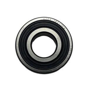Bearing (6204-2RS1/C4); Stella