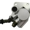 Universal Parts Front Hydraulic Brake Assembly - Image 3