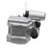 Universal Parts Front Disc Brake Caliper - Image 5