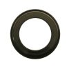 Universal Parts Front Fork Oil Seal 30*42*13 - Image 2