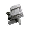 Universal Parts Front Disc Brake Caliper - Image 3