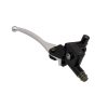 Universal Parts Front Master Cylinder - Image 2
