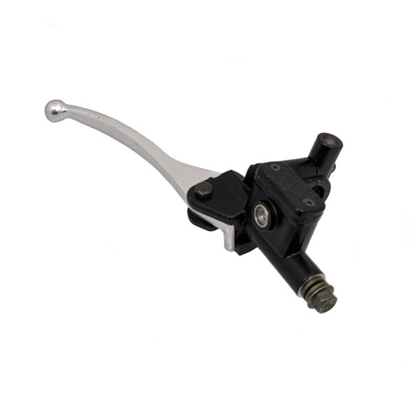 Universal Parts Front Master Cylinder - Image 2