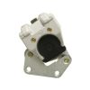 Universal Parts Front Disc Brake Caliper - Image 4